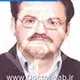 دکتر مسعود عباسی صادق