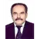 دکتر محمد نجی