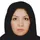 دکتر رقیه محسنی