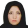 دکتر رقیه محسنی