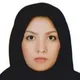 دکتر رقیه محسنی