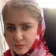 دکتر نشمیل بدیعی
