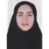 دکتر سارا پرتوی مهر