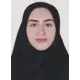 دکتر سارا پرتوی مهر