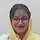 دکتر مینو سعیدی
