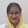 دکتر مینو سعیدی