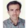 دکتر احسان ولوی