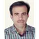دکتر احسان ولوی