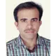 دکتر احسان ولوی