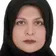 دکتر هما سلجوقی