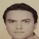 دکتر شاهین صدیفی