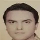 دکتر شاهین صدیفی