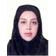 دکتر نازنین نصرت بخش