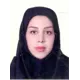 دکتر نازنین نصرت بخش
