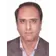 دکتر محمدرضا قدیری