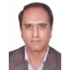 دکتر محمدرضا قدیری