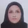 دکتر مهری آیتی