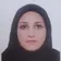 دکتر مهری آیتی