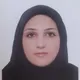 دکتر مهری آیتی