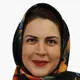 دکتر مروارید احمدبیگی