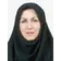 دکتر مژگان غفاری