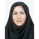 دکتر مژگان غفاری