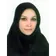 دکتر منا بیطرف