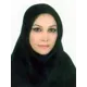 دکتر منا بیطرف