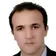 دکتر جعفر حسین زاده شهیری