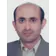 دکتر عباس عظیمی کیا