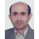 دکتر عباس عظیمی کیا