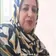 نسرین محسن زاده