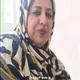 نسرین محسن زاده