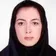 دکتر سلماز سلیمانپور