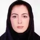 دکتر سلماز سلیمانپور