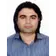 دکتر یاسر اسماعیل زاده چنیجانی