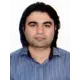 دکتر یاسر اسماعیل زاده چنیجانی
