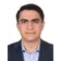 دکتر امیرحسین رحیم نیا
