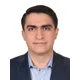 دکتر امیرحسین رحیم نیا
