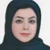 دکتر مهسا شاد