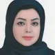 دکتر مهسا شاد