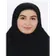 دکتر فاطمه قلی نژاد