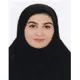 دکتر فاطمه قلی نژاد