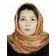 دکتر آیلی آق