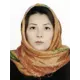 دکتر آیلی آق