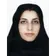 دکتر ماندانا ناصری صالح آباد