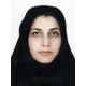 دکتر ماندانا ناصری صالح آباد