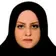 دکتر نازیلا نصیری
