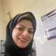 دکتر زهره زارعی زاده