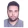 دکتر سجاد سرآبادانی